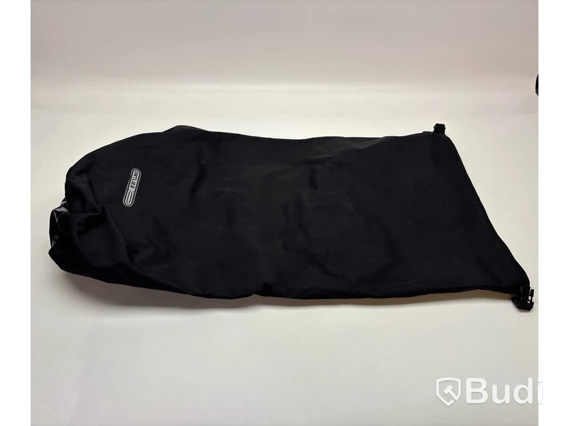 Ryggsäck Ortlieb Waterproof
