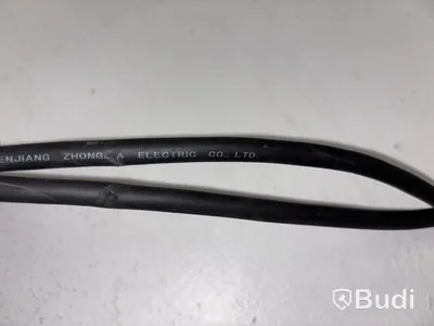 Metallkapsåg Makita LW1400