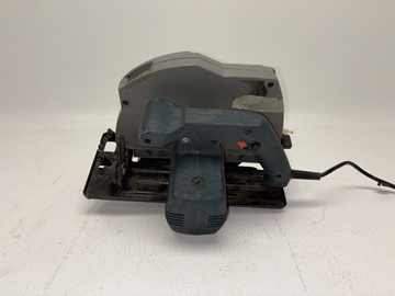 Cirkelsåg Black and Decker KS865N