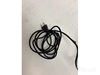 Cirkelsåg Black and Decker KS865N
