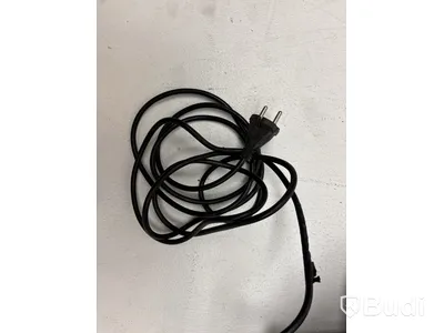 Cirkelsåg Black and Decker KS865N