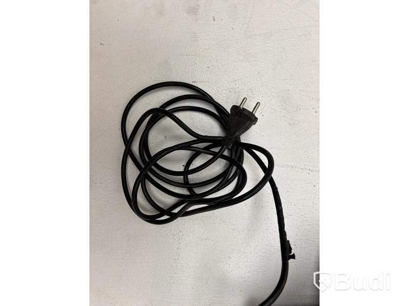 Cirkelsåg Black and Decker KS865N