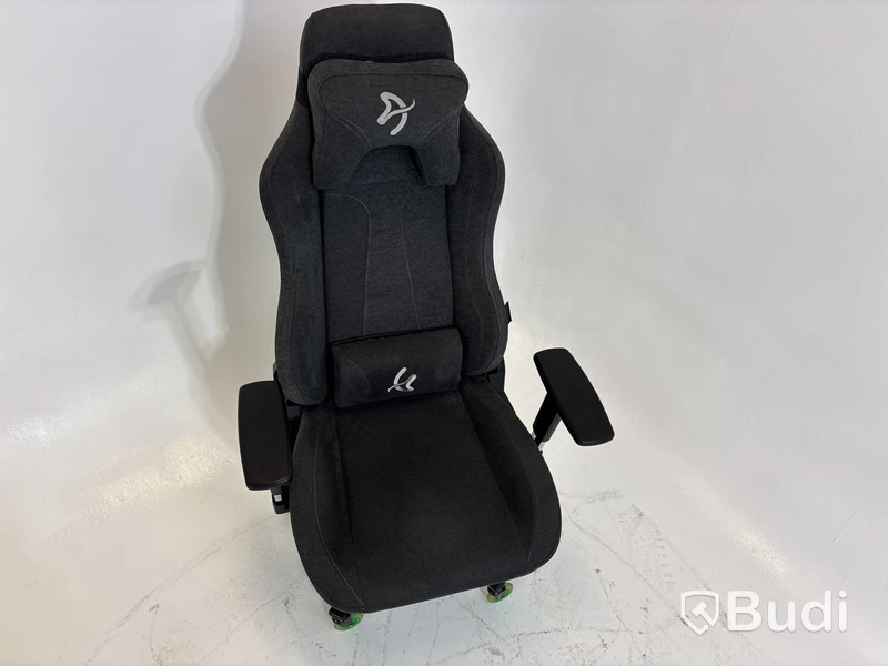 Gamingstol Vernazza / Gaming chair