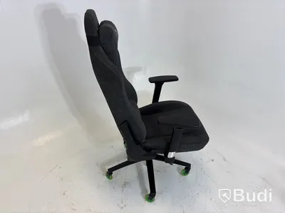 Gamingstol Vernazza / Gaming chair