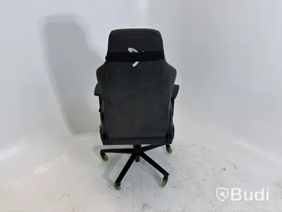Gamingstol Vernazza / Gaming chair