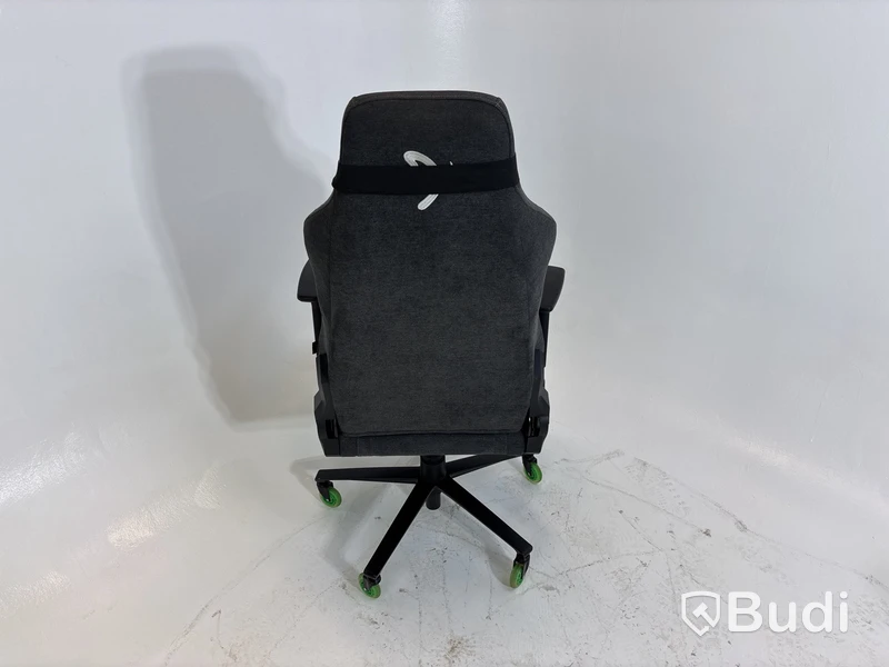 Gamingstol Vernazza / Gaming chair