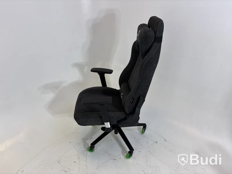 Gamingstol Vernazza / Gaming chair