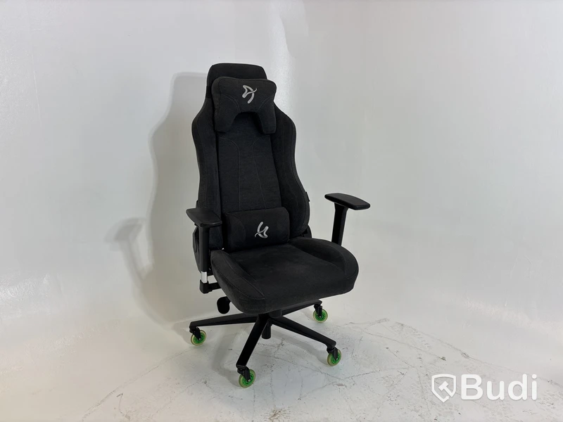Gamingstol Vernazza / Gaming chair