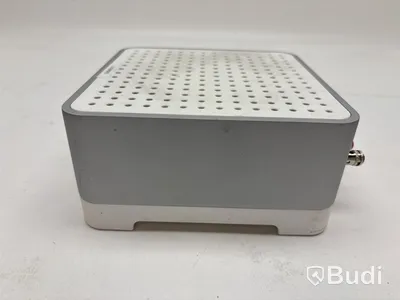Förstärkare Sonos Connect Amp