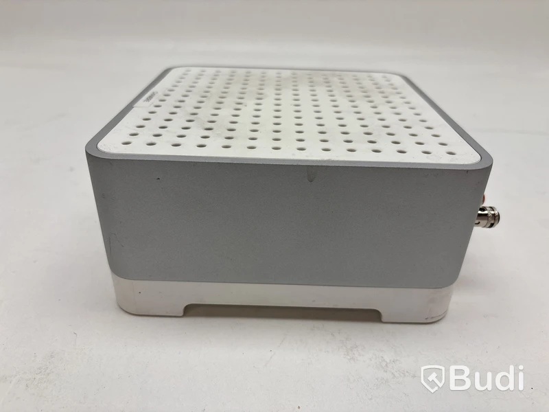 Förstärkare Sonos Connect Amp
