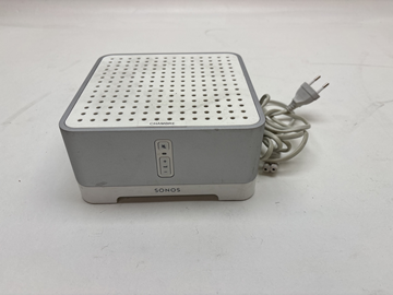 Förstärkare Sonos Connect Amp