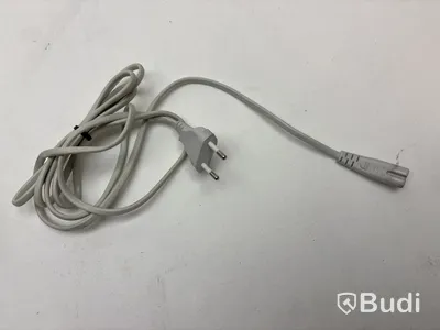 Förstärkare Sonos Connect Amp