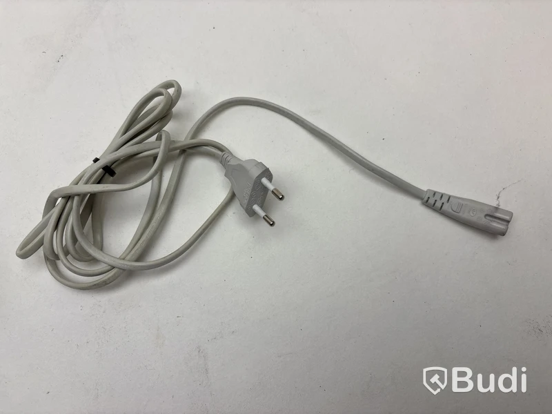 Förstärkare Sonos Connect Amp
