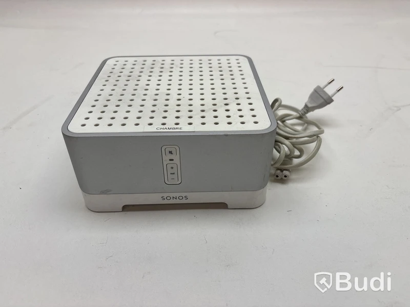 Förstärkare Sonos Connect Amp