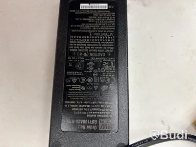 Widequick HDMI box
