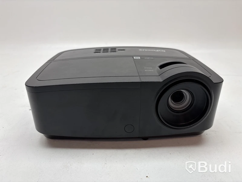 Projektor InFocus In128HDx