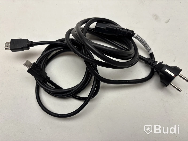 Projektor InFocus In128HDx