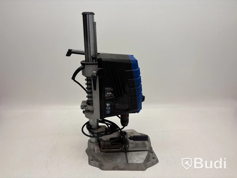 Pelarborrmaskin Scheppach, DP60