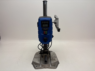 Pelarborrmaskin Scheppach, DP60