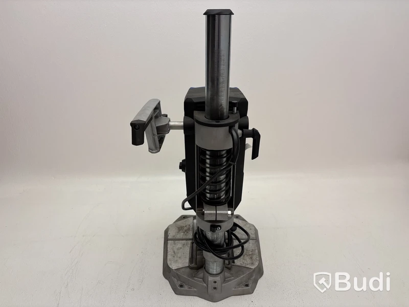 Pelarborrmaskin Scheppach, DP60