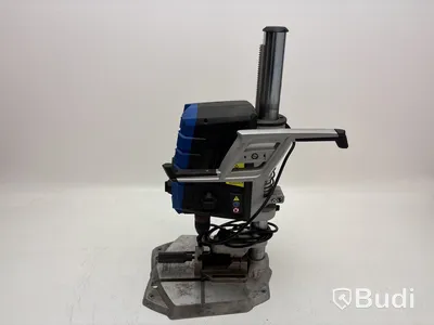 Pelarborrmaskin Scheppach, DP60