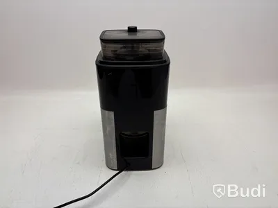Kaffebryggare Phillips, HD7765