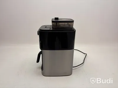 Kaffebryggare Phillips, HD7765