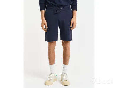 Shorts Gant, stl. XS, Original sweat shorts