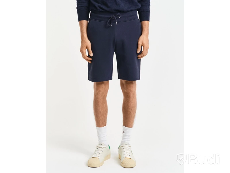 Shorts Gant, stl. XS, Original sweat shorts