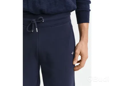 Shorts Gant, stl. XS, Original sweat shorts