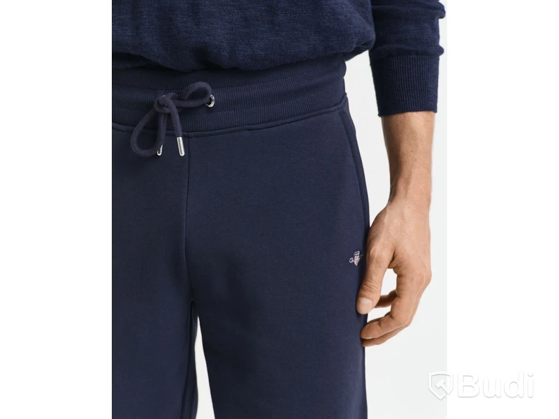 Shorts Gant, stl. XS, Original sweat shorts