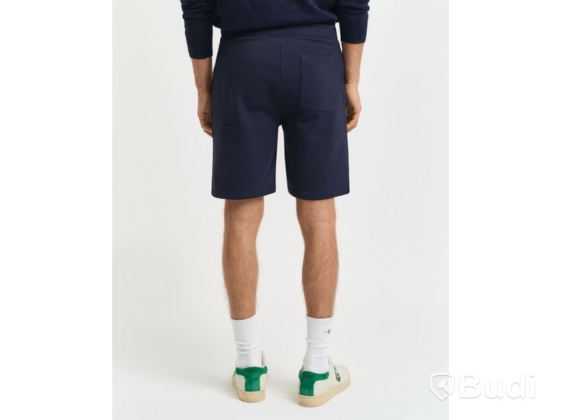 Shorts Gant, stl. XS, Original sweat shorts