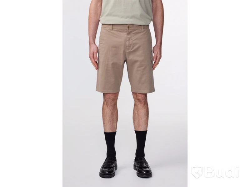 Shorts NN.07 stl. 30, Crown shorts 1090