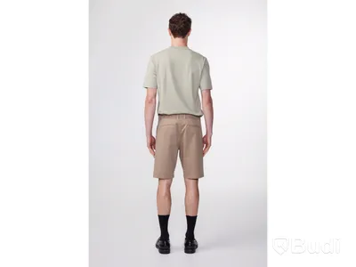 Shorts NN.07 stl. 31, Crown shorts 1090