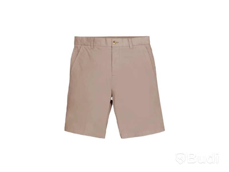 Shorts NN.07 stl. 31, Crown shorts 1090