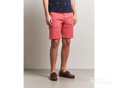 Shorts Gant, stl. 31, Sunfaded shorts