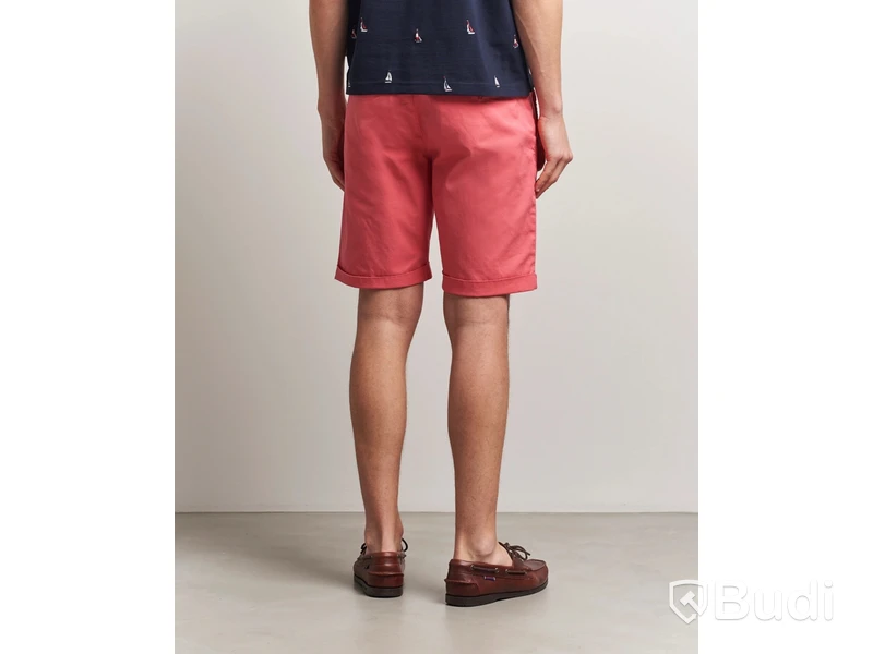 Shorts Gant, stl. 31, Sunfaded shorts