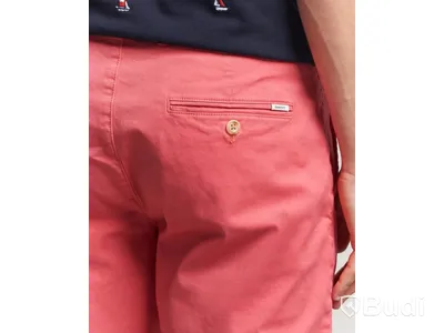 Shorts Gant, stl. 31, Sunfaded shorts