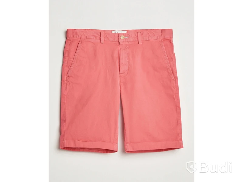 Shorts Gant, stl. 31, Sunfaded shorts