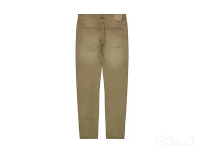Jeans NEUW, stl. 29/32, Lou Slim Twill