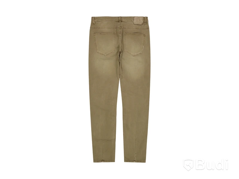 Jeans NEUW, stl. 29/32, Lou Slim Twill