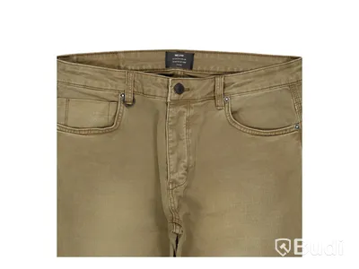 Jeans NEUW, stl. 29/32, Lou Slim Twill
