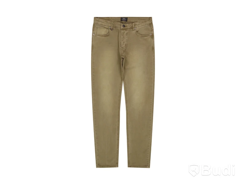 Jeans NEUW, stl. 29/32, Lou Slim Twill