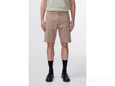 Shorts NN.07 stl. 31, Crown shorts 1090