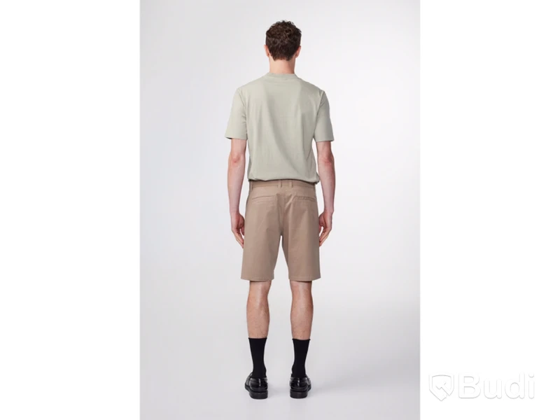 Shorts NN.07 stl. 31, Crown shorts 1090