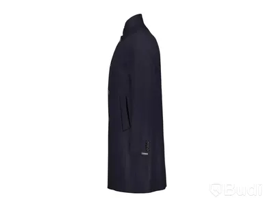 Rock J.Lindeberg, stl. 46, Holger 2.0 Melton Coat