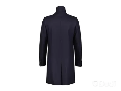 Rock J.Lindeberg, stl. 46, Holger 2.0 Melton Coat