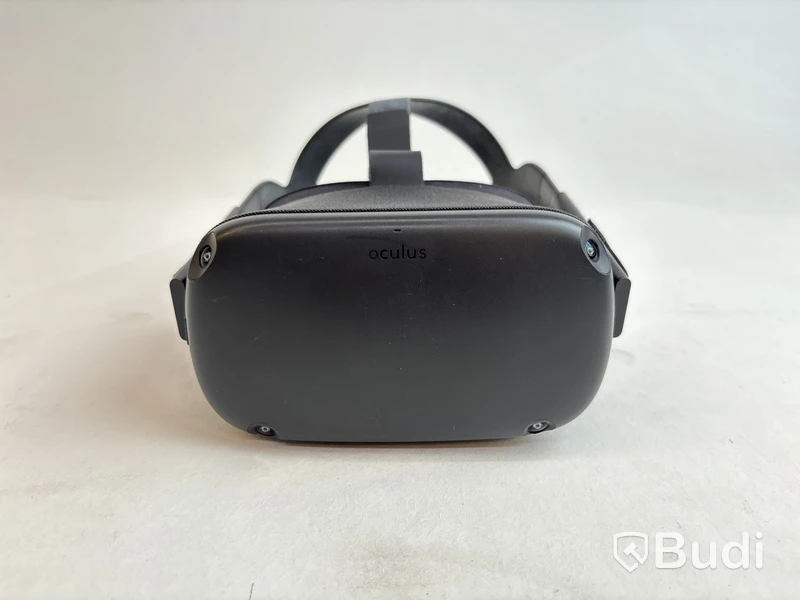 Virtual reality headset Oculus Quest, 64 GB