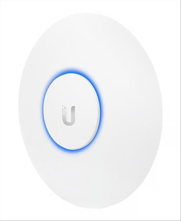 (NY) Accesspunkt Ubiquiti Unifi AP AC PRO 
