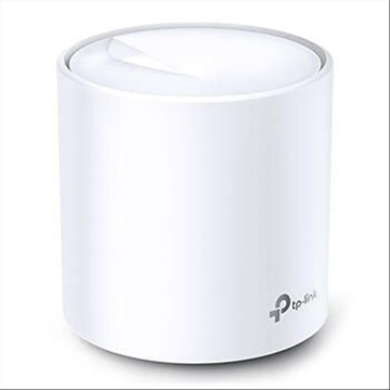 (NY) Router TP-link Deco X50 AX3000